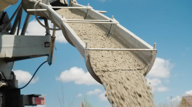 Best Concrete Staining and Coloring in Orangetree, FL