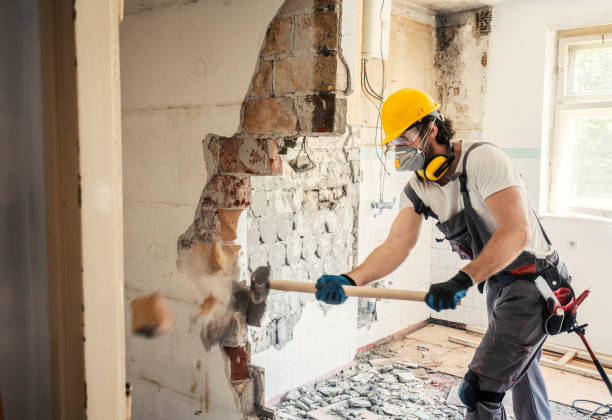 Best Concrete Grinding and Polishing in Orangetree, FL