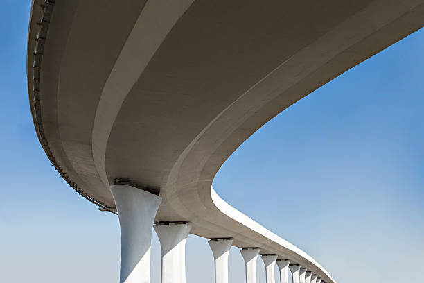  Orangetree, FL Concrete contractor Pros